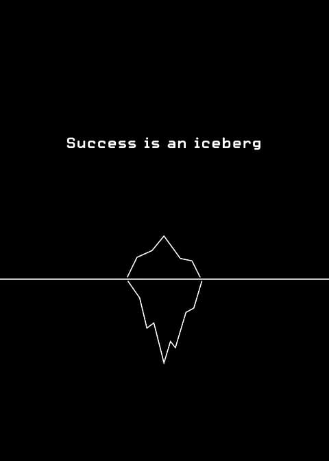 quotes