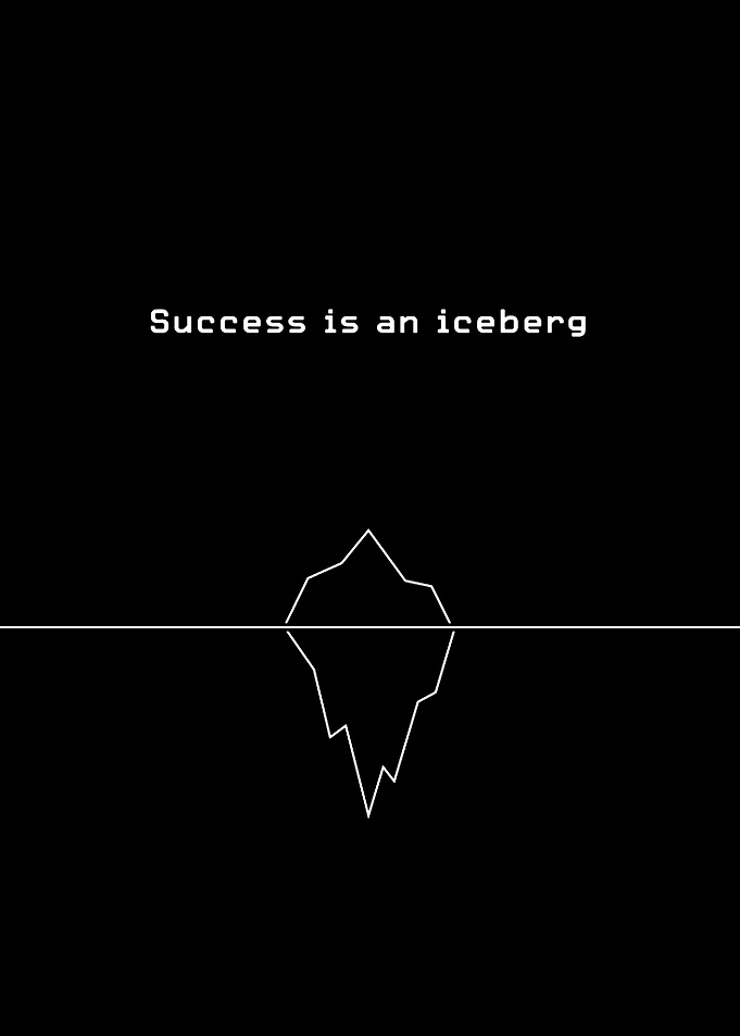 quotes