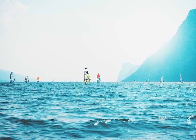 surf club festival
