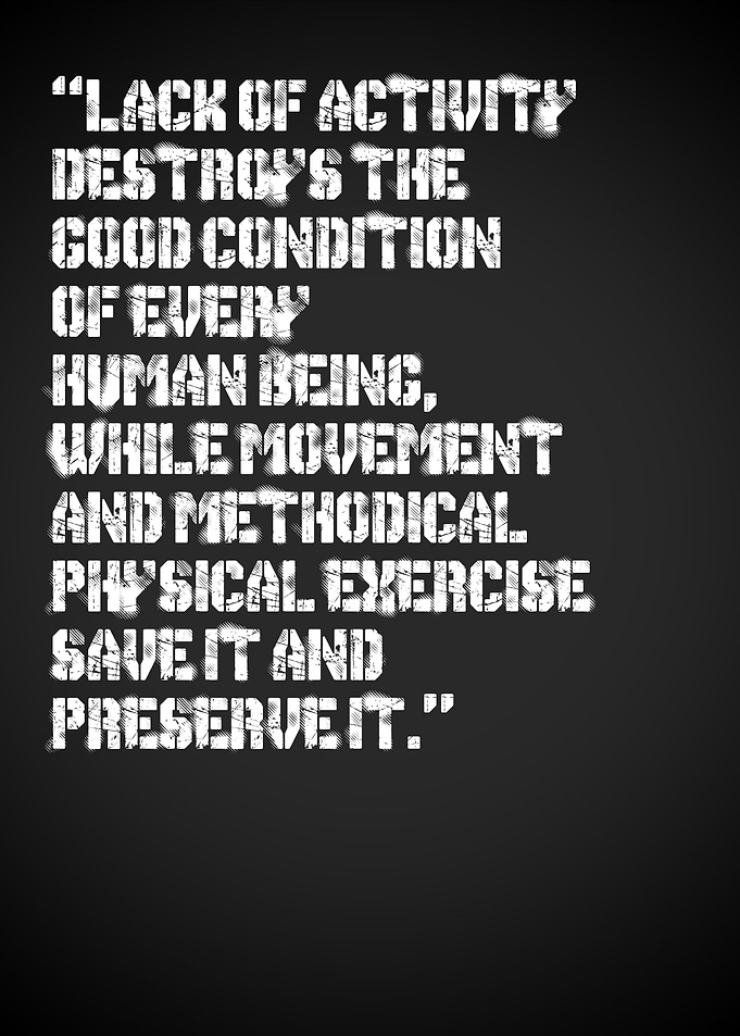 quotes