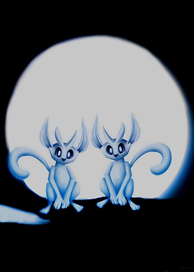 ori