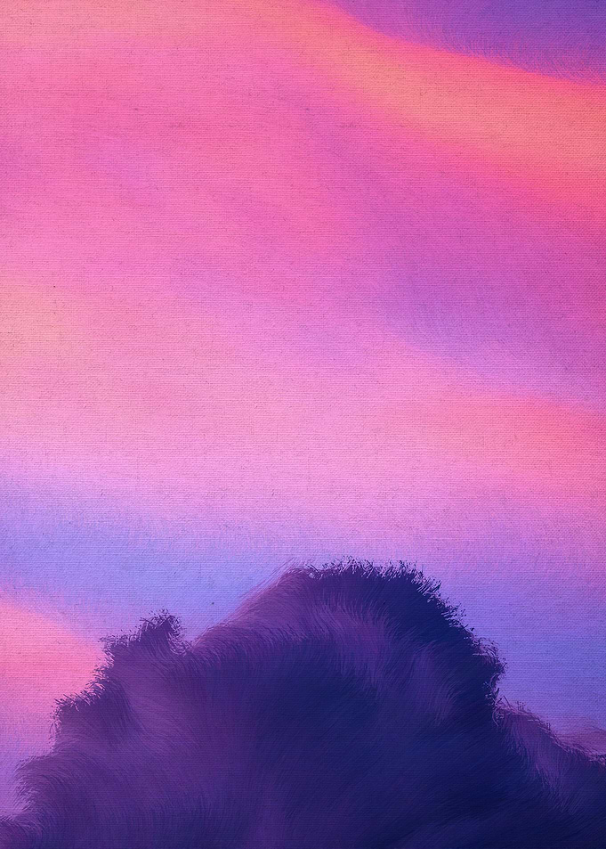 Clouds 7
