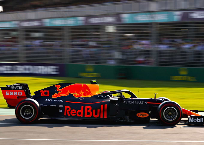 f1