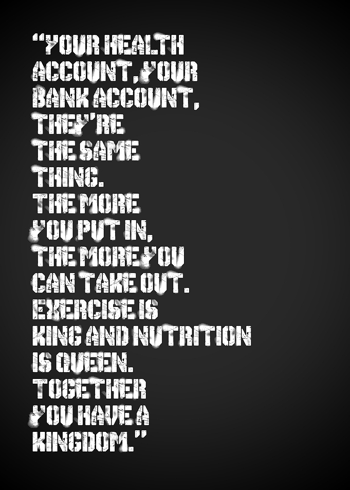 quotes