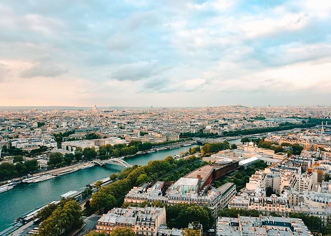 Paris