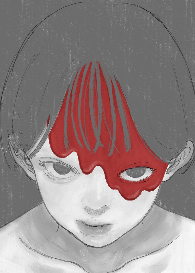 Blood