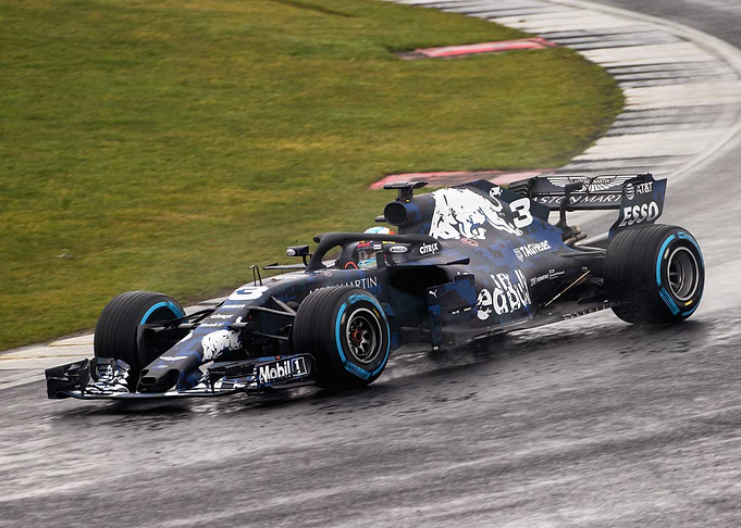 f1