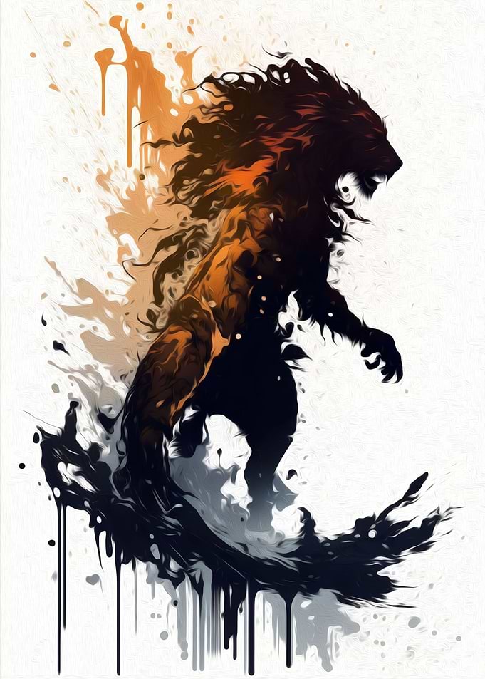 Chimera