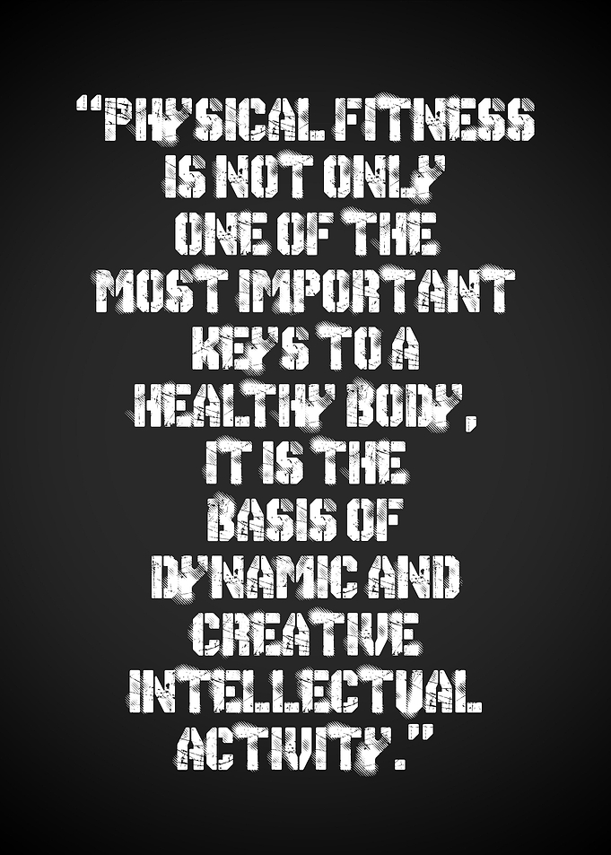 quotes