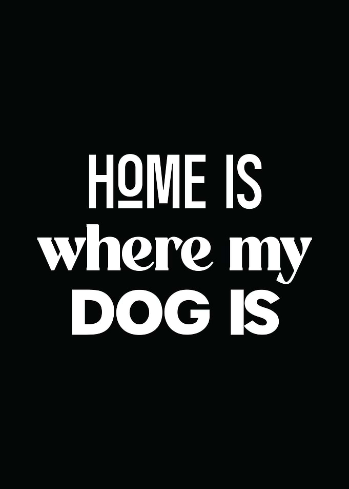 Home