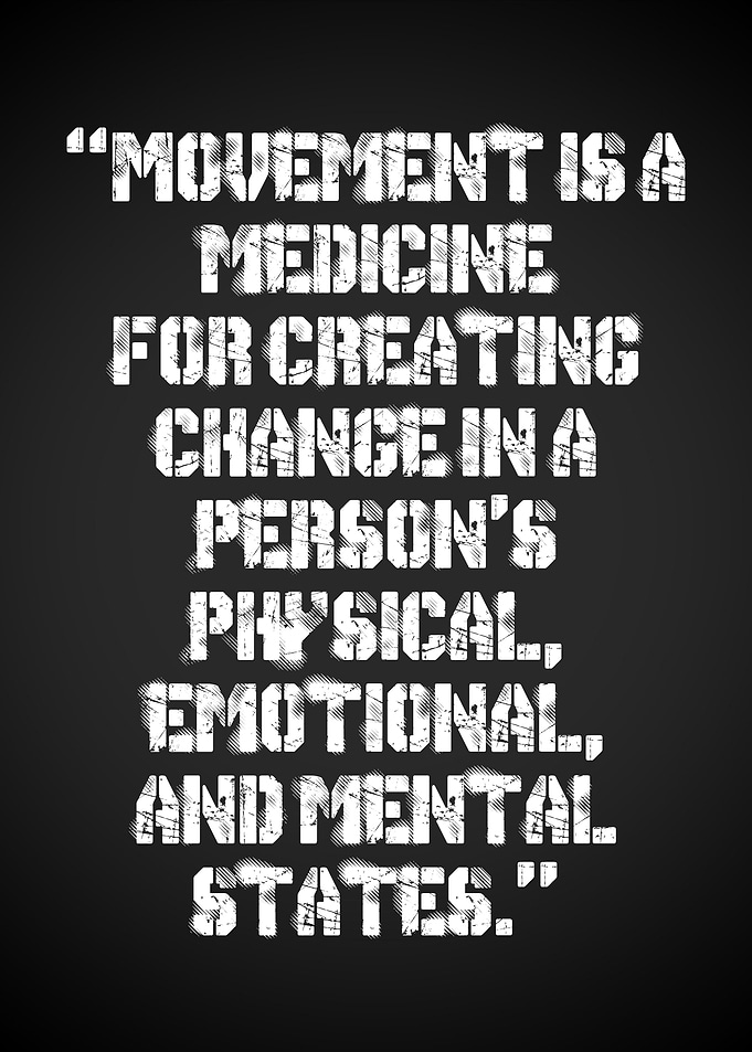 quotes