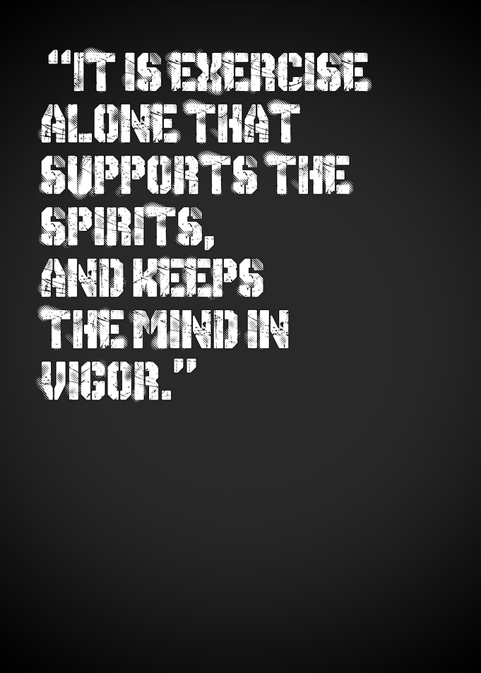 quotes