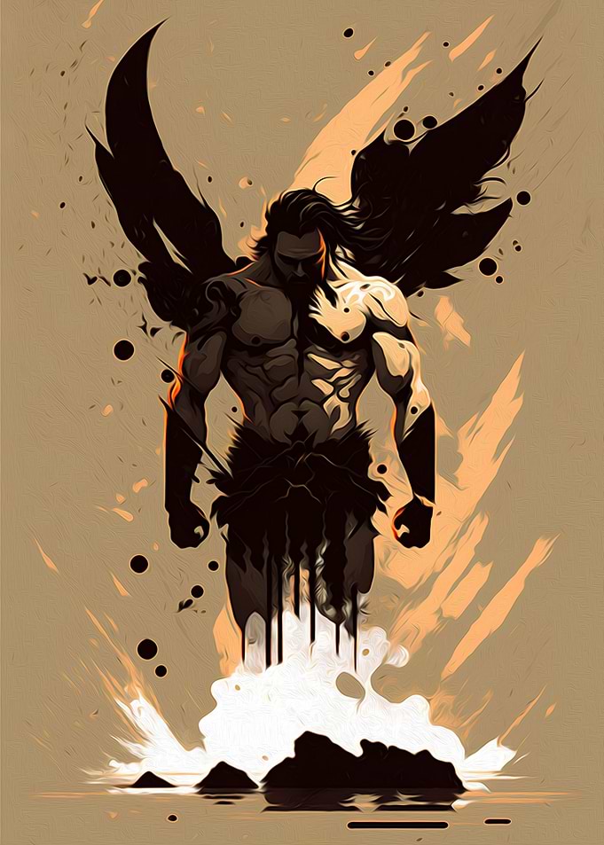 Typhon