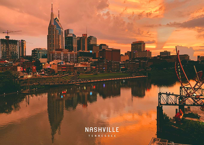 Nashville