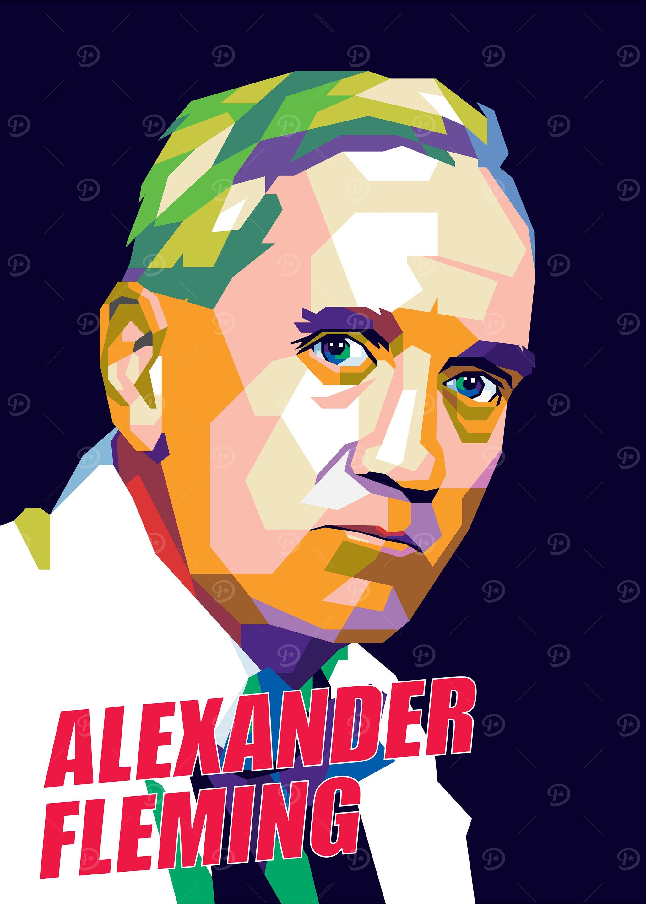 Honor the legacy of Alexan