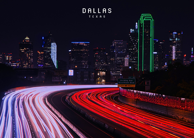 Dallas
