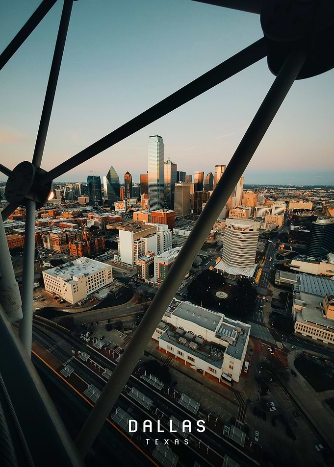 Dallas