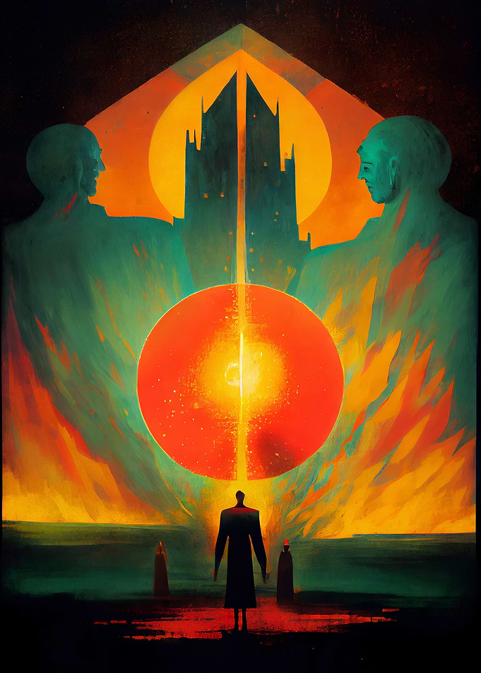 Gatekeepers