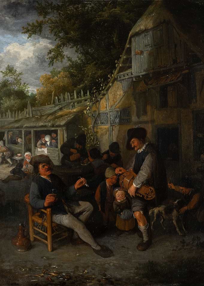 Country Inn