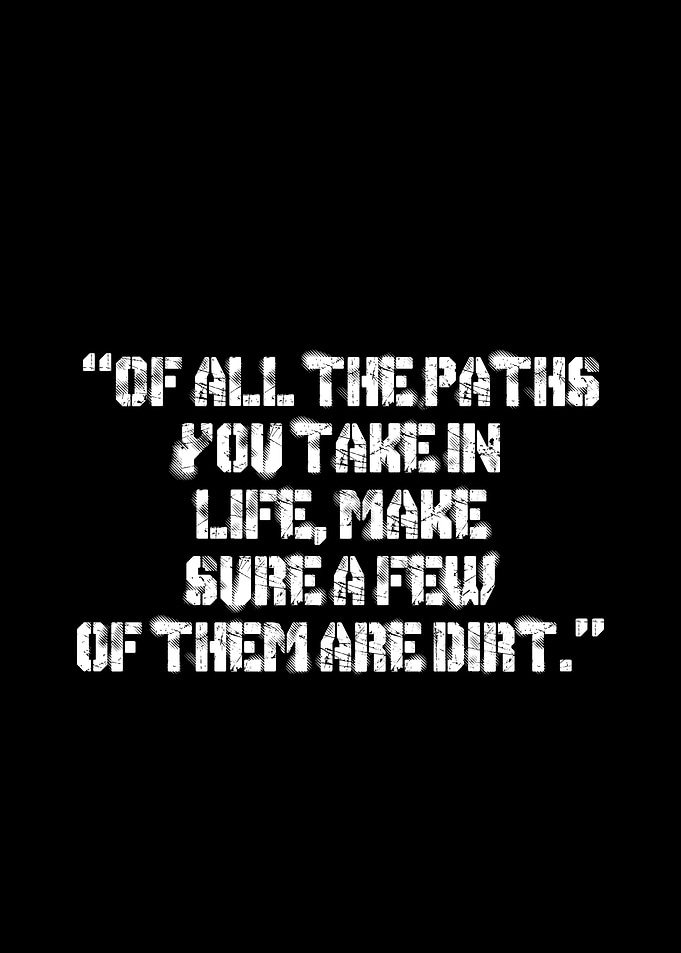 quote