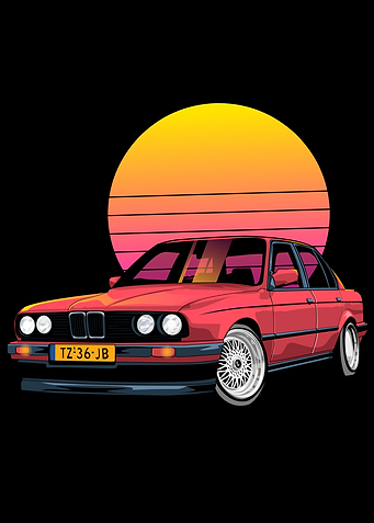 Latest drop