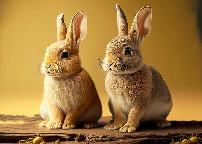 Animals
