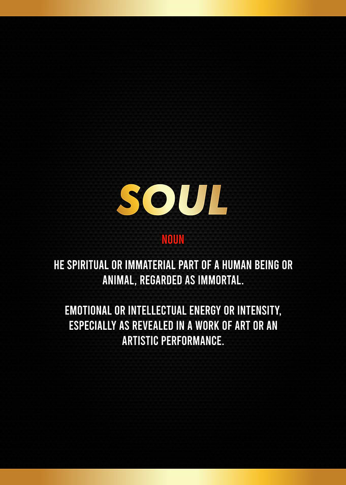 soul
