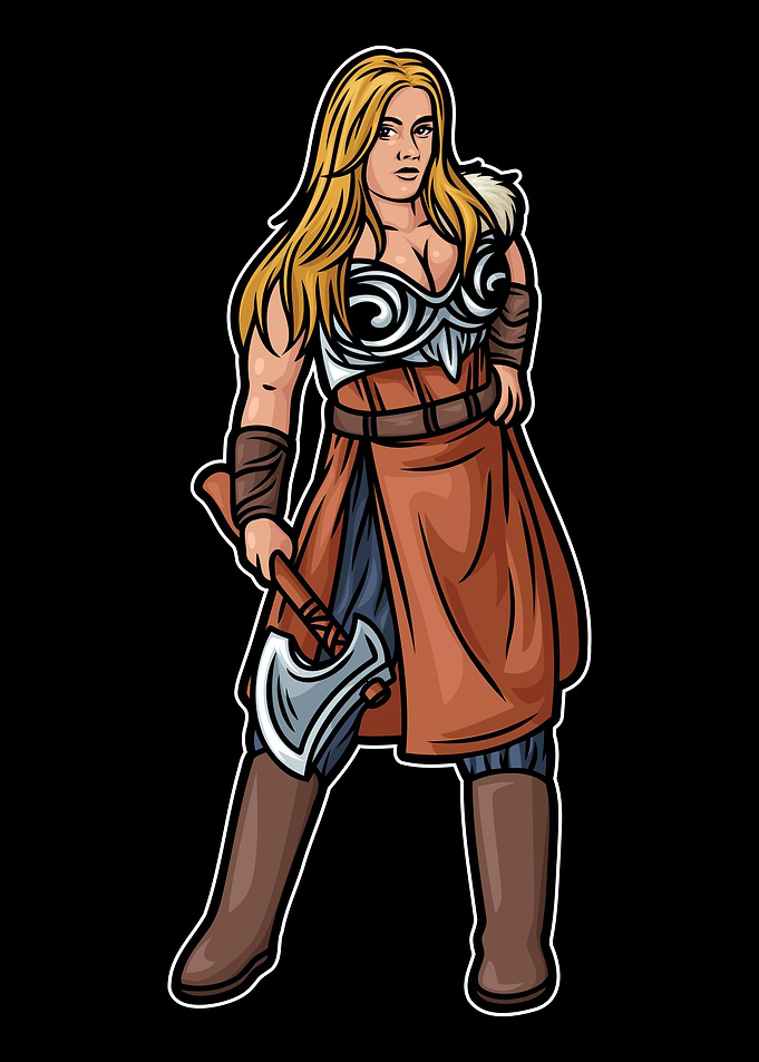 Viking 02