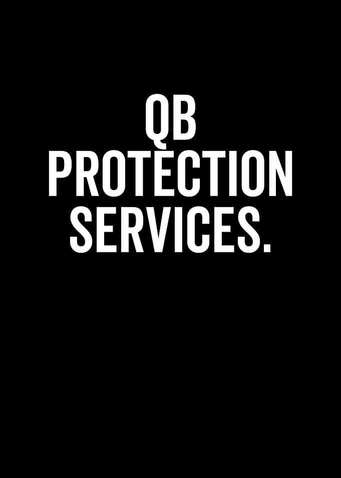 QB Protection Services