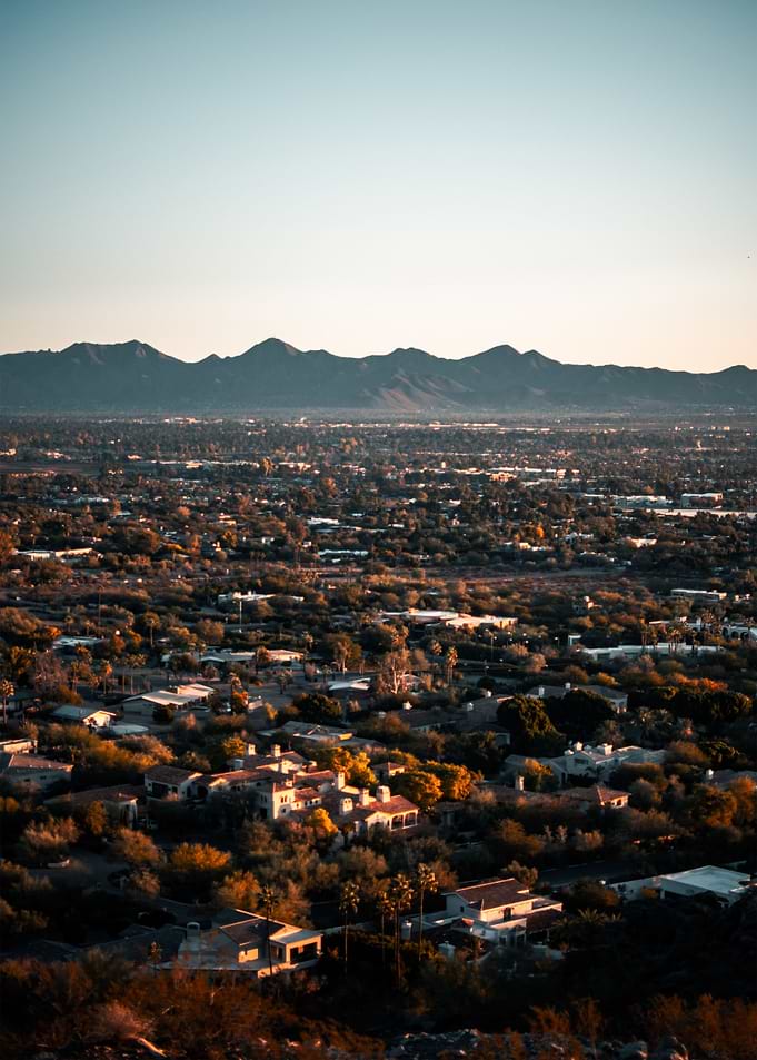 Phoenix