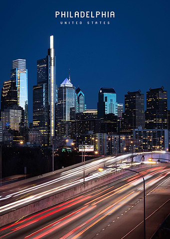 Philadelphia