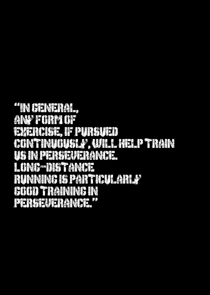 quotes