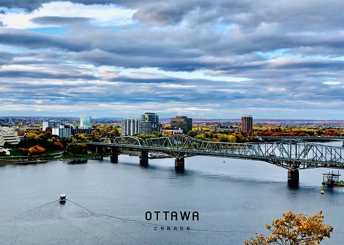 Ottawa