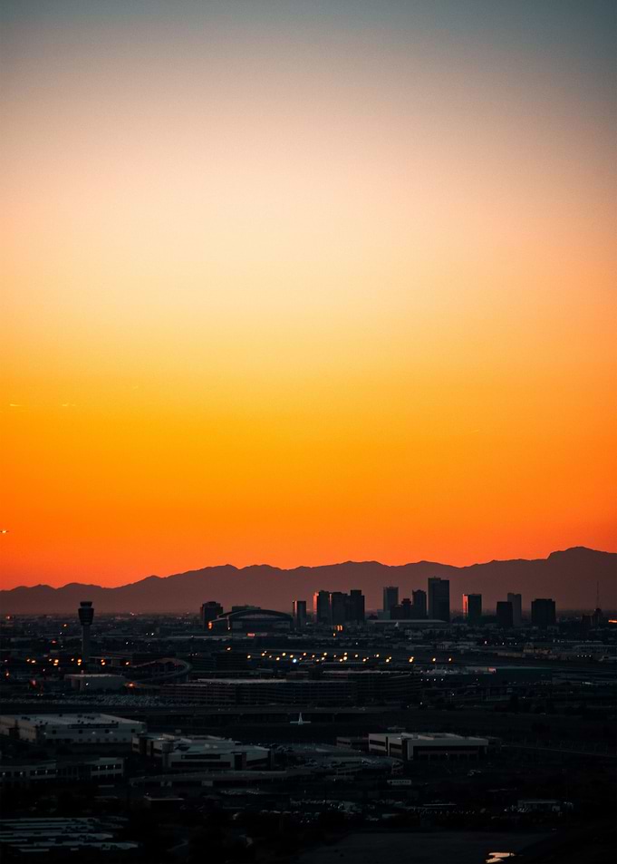 Phoenix