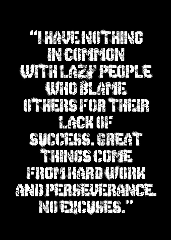 quotes