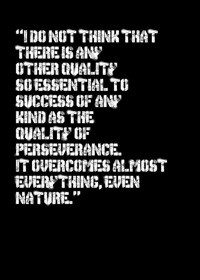 quotes