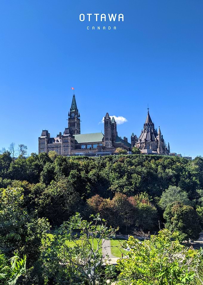Ottawa