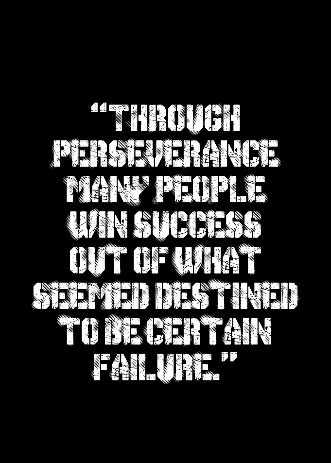 quotes