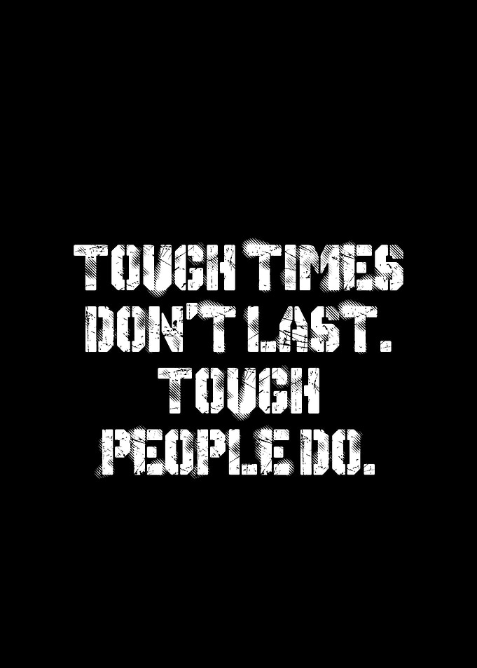 quotes