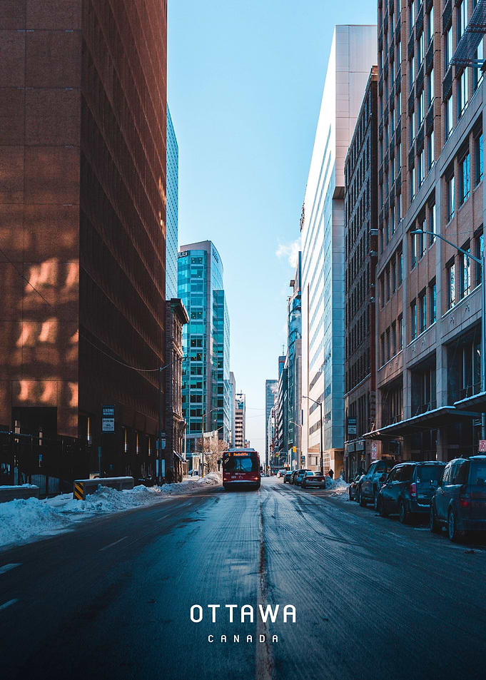 Ottawa