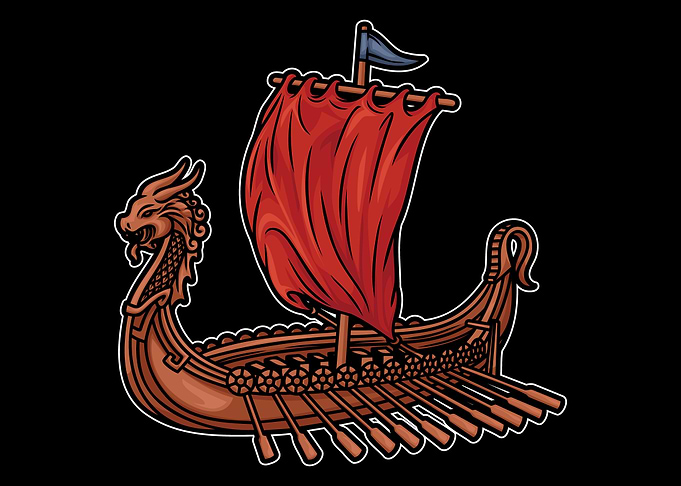 Viking 07