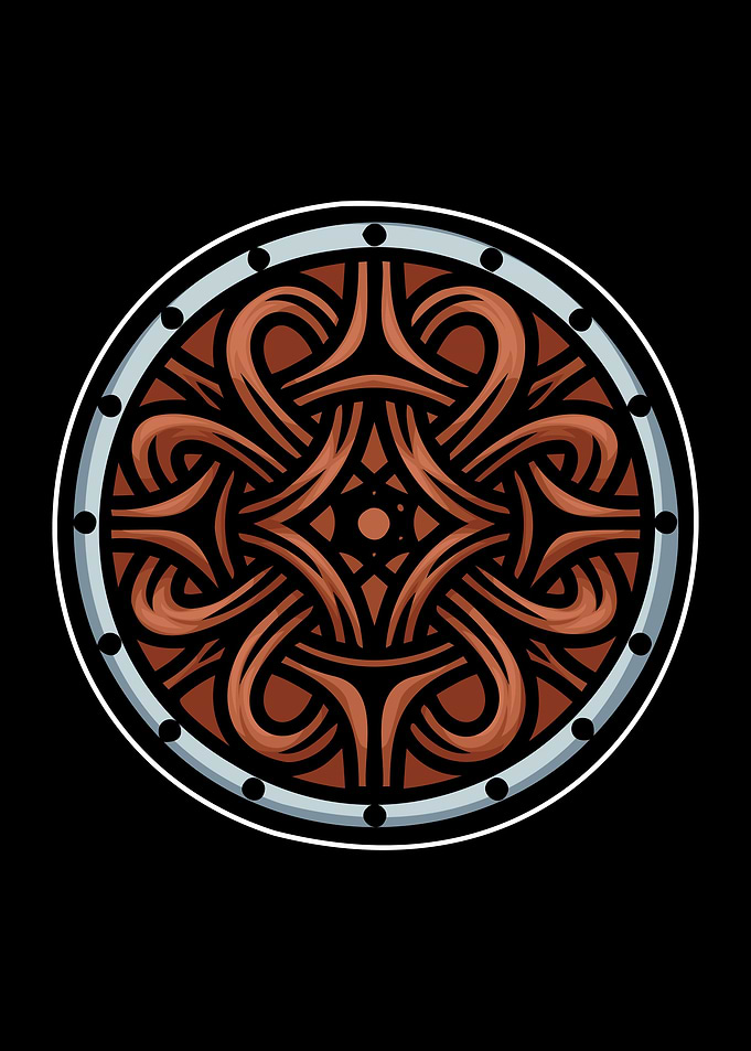 Viking 04
