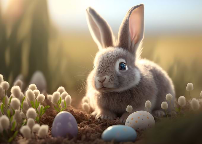 Animals