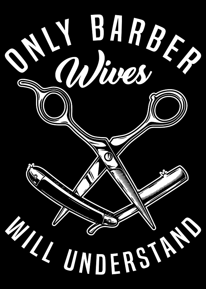 Barber Barbershop