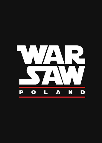 Warsaw Warszawa Poland