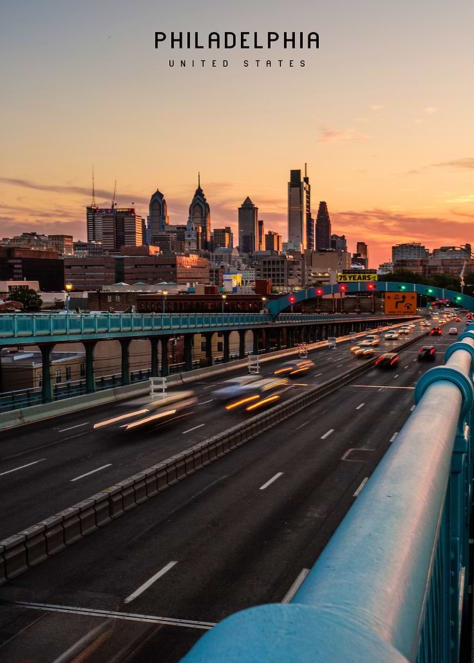 Philadelphia
