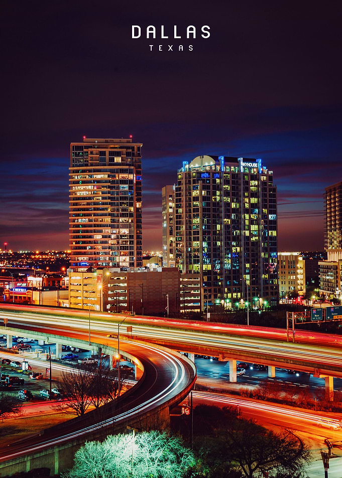 Dallas