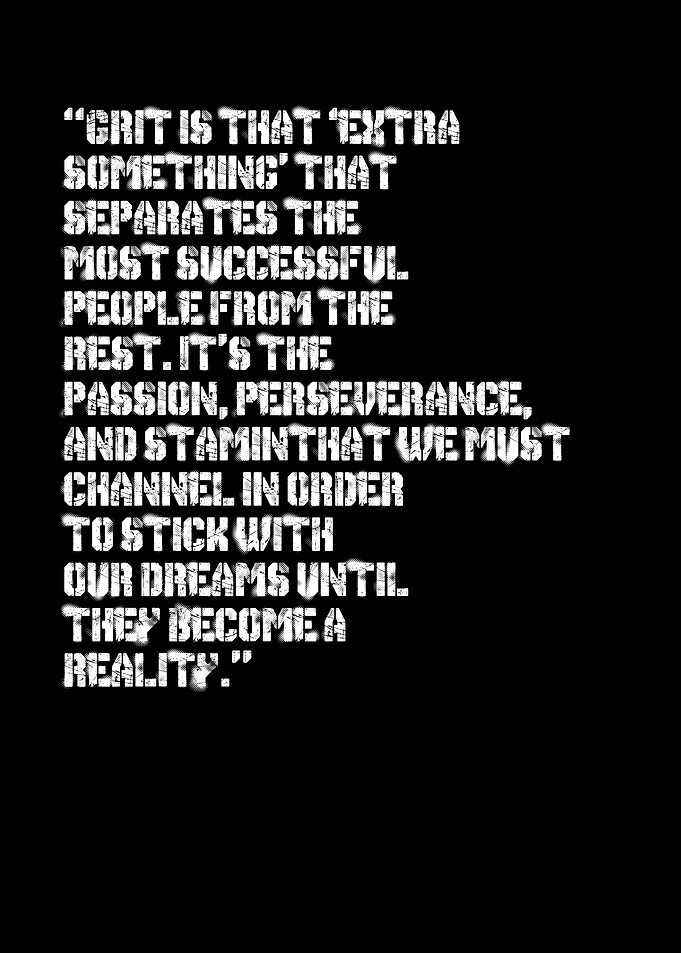 quotes