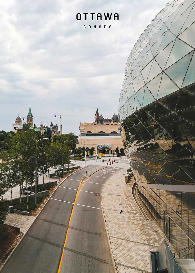 Ottawa