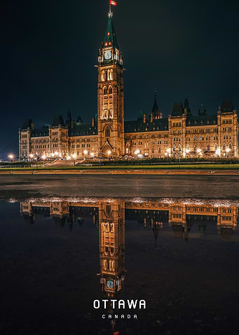 Ottawa